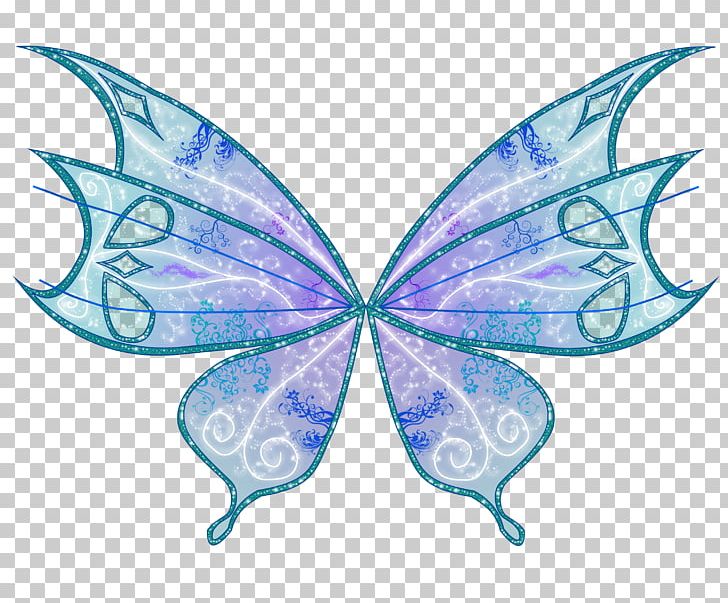 Fairy Tale Wing Butterfly Magic PNG, Clipart, Art, Arthropod, Artist, Avril Lavigne, Brush Footed Butterfly Free PNG Download