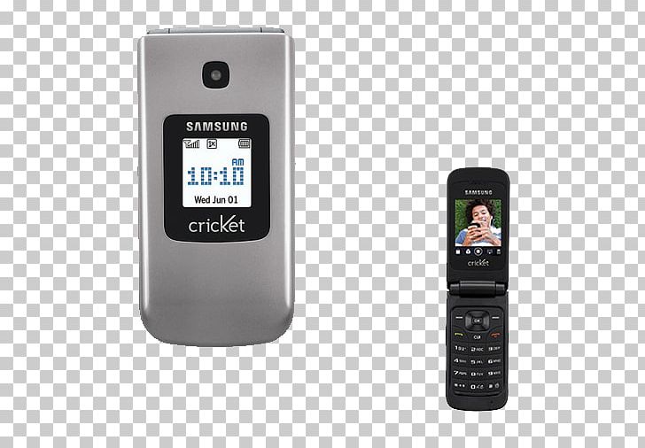 Feature Phone Laptop Computer IPhone Telephone PNG, Clipart, Cellular Network, Computer, Electronic Device, Electronics, Gadget Free PNG Download