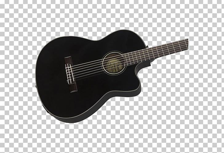Fender Precision Bass Classical Guitar Fender Musical Instruments Corporation Acoustic-electric Guitar PNG, Clipart, Acoustic Electric Guitar, Classical Guitar, Cutaway, Guitar Accessory, Music Free PNG Download