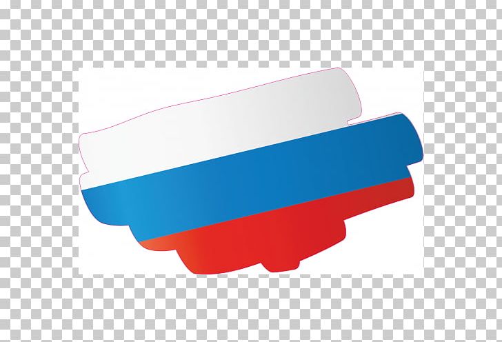 Flag Of Russia Artikel Sticker Car PNG, Clipart, Angle, Artikel, Blue, Car, Electric Blue Free PNG Download