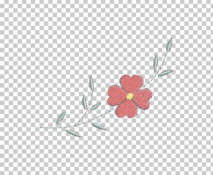 Flower Embroidery Ornament Petal Pattern PNG, Clipart, Arabesque, Blossom, Branch, Embroidery, Flor Free PNG Download