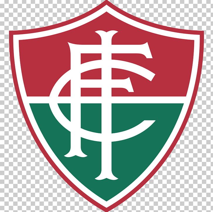 Fluminense FC Campeonato Brasileiro Série A Brazil Copa Do Brasil Football Team PNG, Clipart, Area, Brand, Brazil, Camisa Cia, Campeonato Brasileiro Serie A Free PNG Download