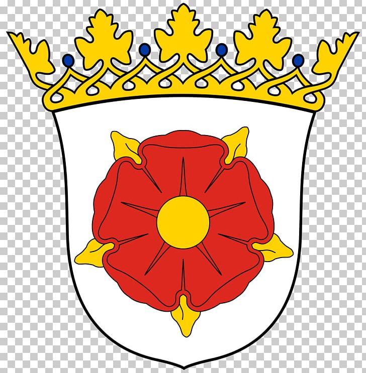 Free State Of Lippe Principality Of Lippe Free State Of Schaumburg-Lippe Principality Of Schaumburg-Lippe PNG, Clipart, Animals, Area, Arm, Circle, Coa Free PNG Download