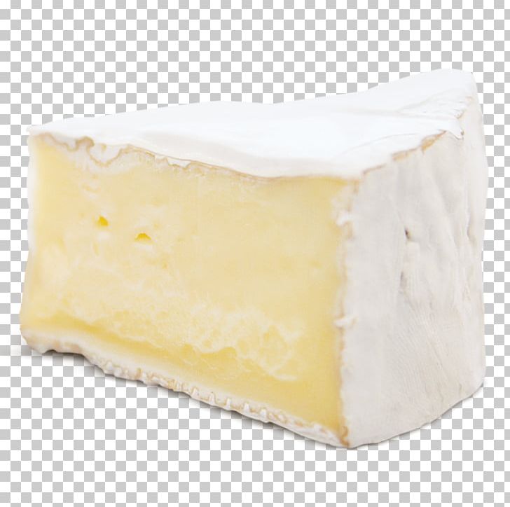 Gruyère Cheese Montasio Parmigiano-Reggiano Beyaz Peynir Pecorino Romano PNG, Clipart, Beyaz Peynir, Brie, Brie Cheese, Cheddar Cheese, Cheese Free PNG Download