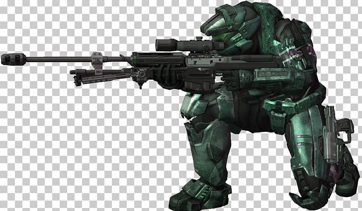 Halo 4 Weapon Halo: Spartan Assault Firearm PNG, Clipart, Air Gun, Airsoft Gun, Assault Rifle, Directedenergy Weapon, Firearm Free PNG Download