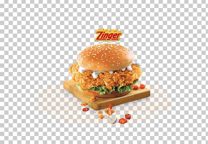 Hamburger KFC Fried Chicken Restaurant Chicken Fingers PNG, Clipart, American Food, Banquet, Buffalo Burger, Cheeseburger, Chicken As Food Free PNG Download