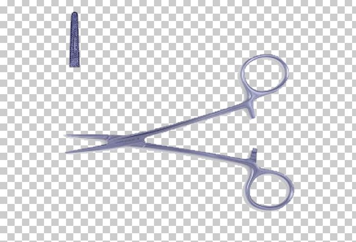 Hand-Sewing Needles Surgery Medicine Hemostat Forceps PNG, Clipart, Forceps, Hair Shear, Handsewing Needles, Hardware, Hemostat Free PNG Download