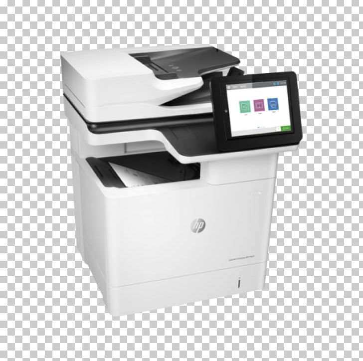 Hewlett-Packard HP LaserJet Multi-function Printer Laser Printing PNG, Clipart, Angle, Brands, Duplex Printing, Electronic Device, Hewlettpackard Free PNG Download