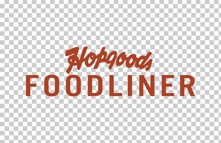 Hopgood's Foodliner Roncesvalles Avenue Restaurant Menu PNG, Clipart, Area, Bar, Brand, Chef, Food Free PNG Download
