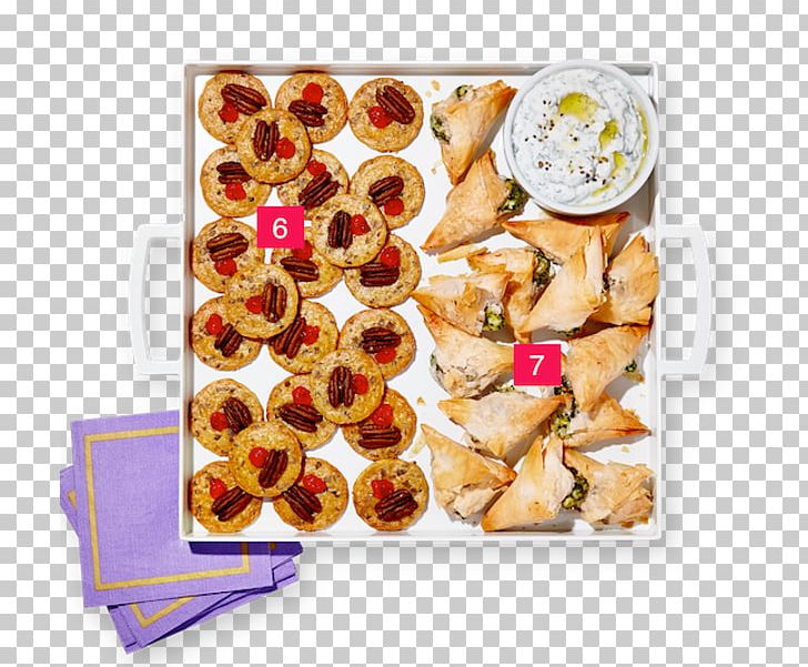 Hors D'oeuvre Quiche Spanakopita Food Frozen PNG, Clipart,  Free PNG Download
