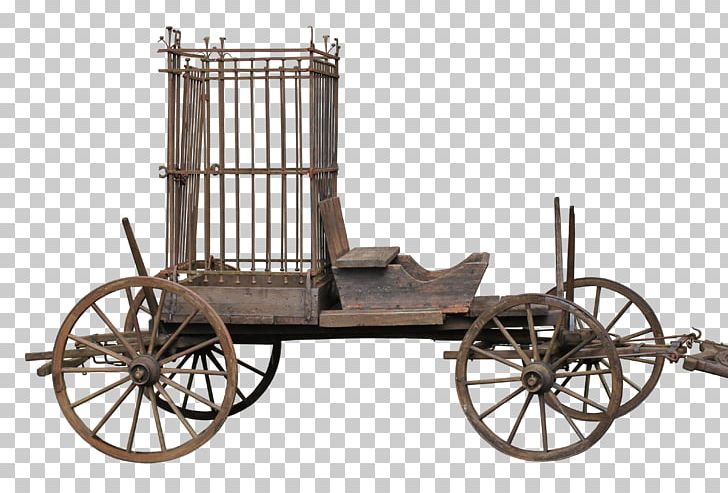 Horse-drawn Vehicle Carriage PNG, Clipart, Animals, Car, Carriage, Cart, Chariot Free PNG Download