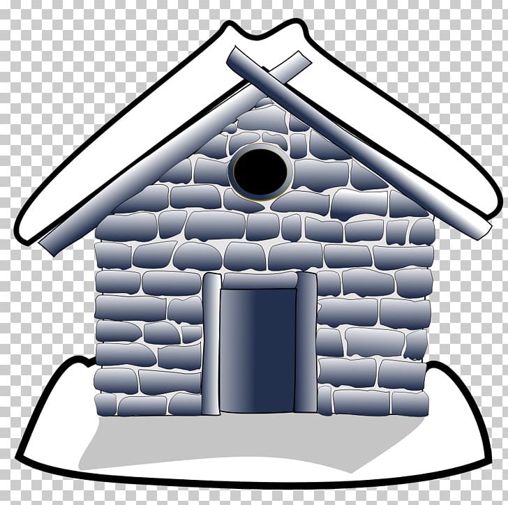 House Computer Icons PNG, Clipart, Angle, Building, Computer Icons, Facade, Home Free PNG Download