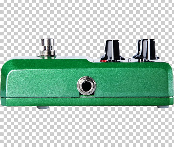 Ibanez Tube Screamer Ibanez TS9 Tube Screamer Distortion Musical Instruments Guitar PNG, Clipart, Angle, Computer Hardware, Deluxe, Distortion, Electronic Component Free PNG Download