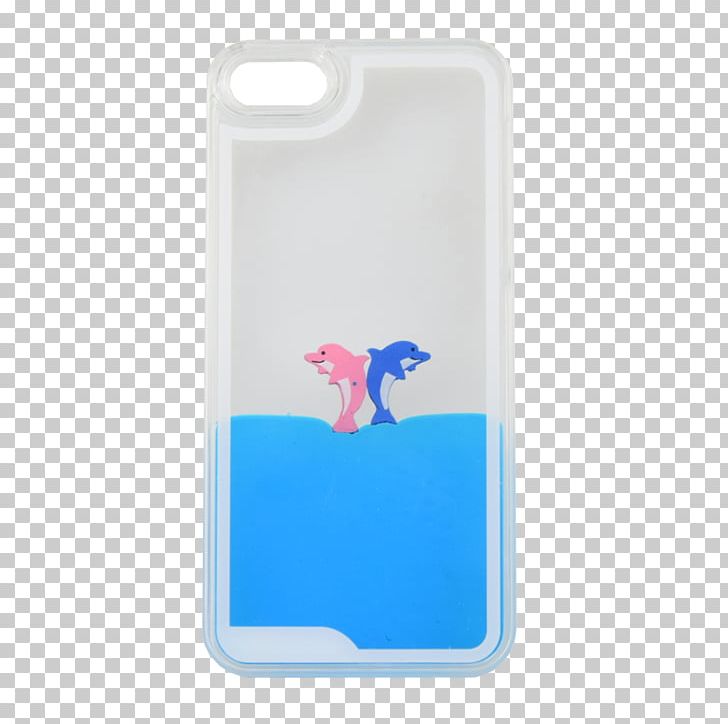 IPhone 5s IPhone 4S IPhone 6 IPhone SE PNG, Clipart, Alibaba Group, Apple, Electric Blue, Fruit Nut, Hourglass Free PNG Download