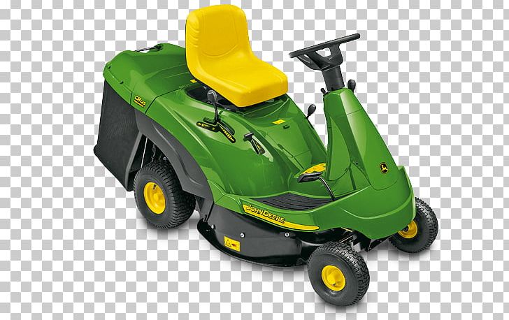 John Deere Lawn Mowers Riding Mower Tractor PNG, Clipart, Deere, Flymo, Garden, Hardware, Heavy Machinery Free PNG Download