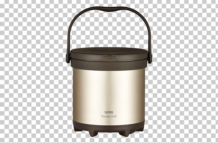 Kettle Thermoses Thermos L.L.C. Thermal Cooking Vacuum PNG, Clipart, Alfi, Brand, Jdcom, Kettle, Porridge Free PNG Download