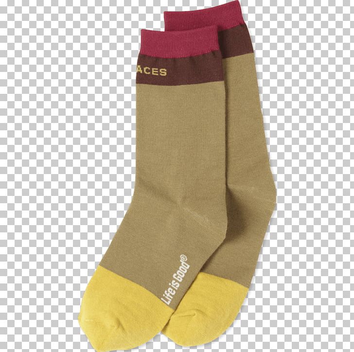 Khaki SOCK'M PNG, Clipart, Khaki, Miscellaneous, Others, Sock, Sockm Free PNG Download