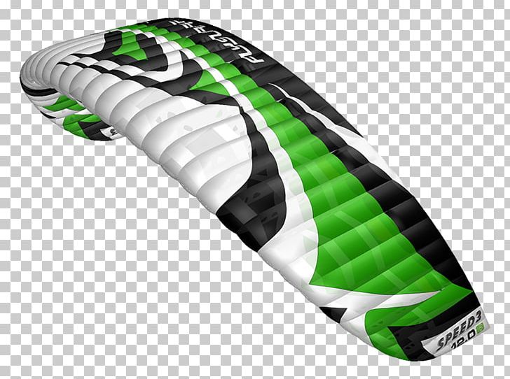 Kitesurfing Wind Snowkiting Color PNG, Clipart, Baseball Equipment, Blue, Color, Foil Kite, Green Free PNG Download