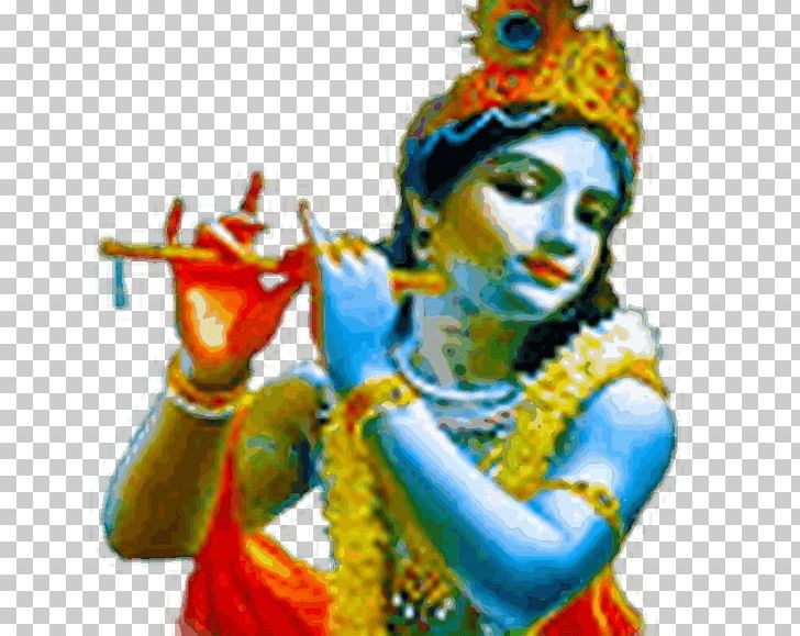 krishna janmashtami bhagavad gita vishnu radha krishna png clipart bhagavad gita bhakti carnival c bhaktivedanta swami krishna janmashtami bhagavad gita