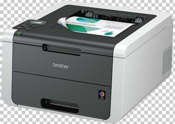 Laser Printing Multi-function Printer Duplex Printing LED Printer PNG, Clipart, Brother Industries, Color, Color Printing, Electronic Device, Electronics Free PNG Download