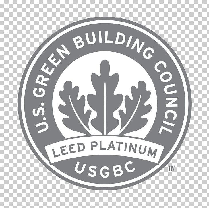 Leadership In Energy And Environmental Design U.S. Green Building Council Certification Logo PNG, Clipart, Badge, Brand, Built Environment, Certification, Chapter Free PNG Download