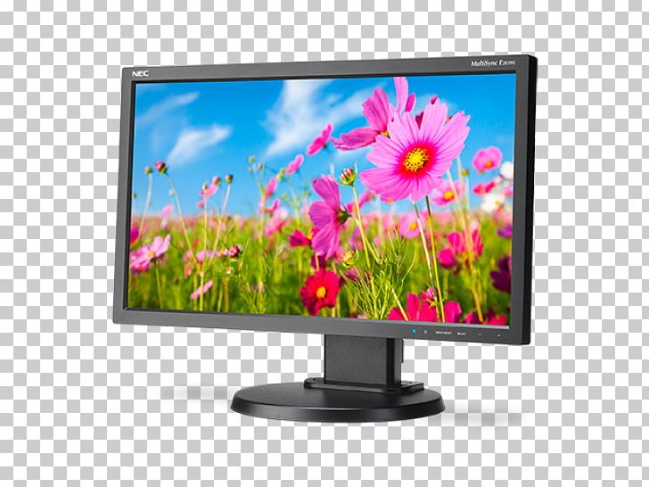LED-backlit LCD Computer Monitors IPS Panel Liquid-crystal Display Backlight PNG, Clipart, Backlight, Computer Monitor Accessory, Electronic Device, Electronics, Electronic Visual Display Free PNG Download