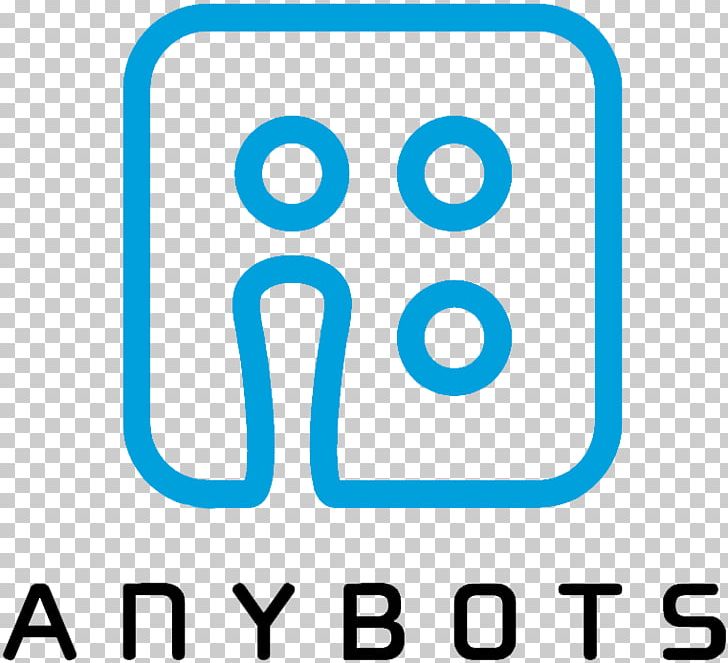 Logo Anybots Business Brand PNG, Clipart, Area, Brand, Business, Circle, Customer Free PNG Download