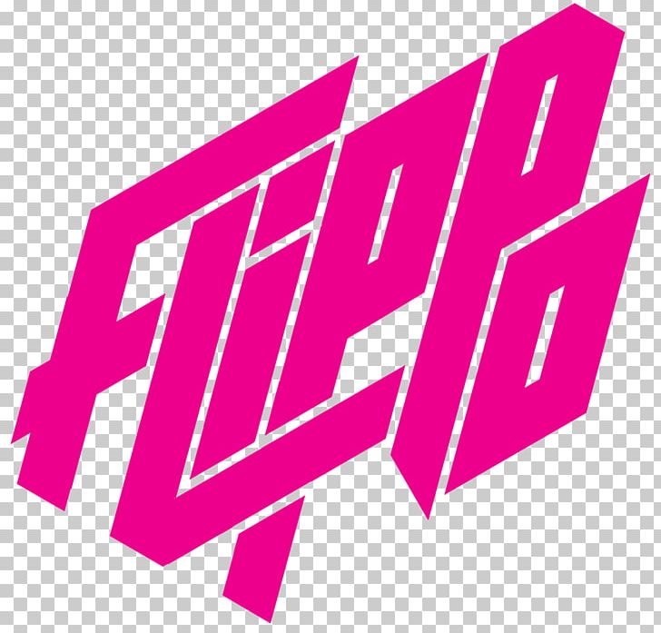 Logo Art PNG, Clipart, 3d Computer Graphics, Angle, Area, Art, Arts Free PNG Download