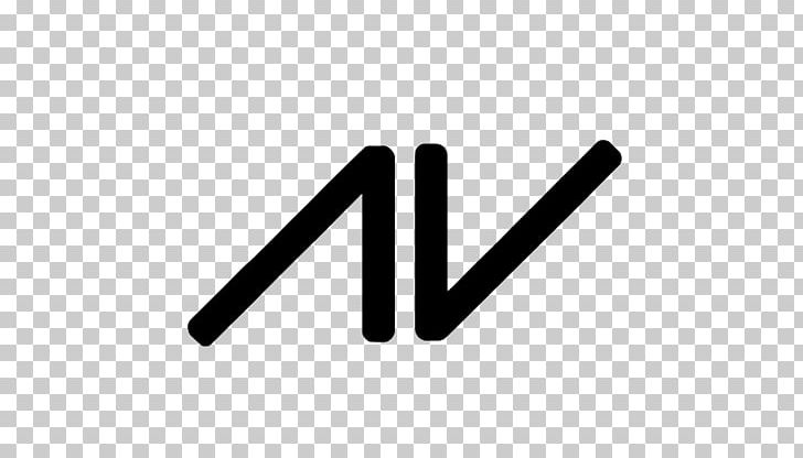 Logo Disc Jockey Musician PNG, Clipart, Angle, Art, Avicii, Avicii Logo, Brand Free PNG Download