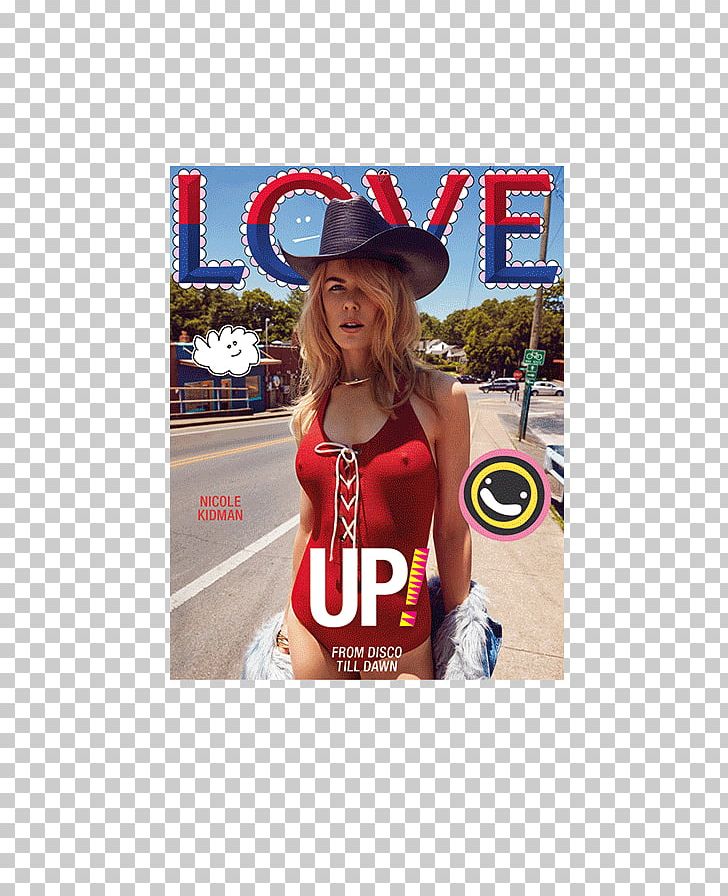 Love Actor Magazine Model Female PNG, Clipart, Actor, Advertising, Alasdair Mclellan, Alexa Chung, Brand Free PNG Download