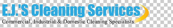 Maid Service Cleaner Domestic Worker Cleaning PNG, Clipart, Blue, Brand, Cleaner, Cleaning, Computer Wallpaper Free PNG Download