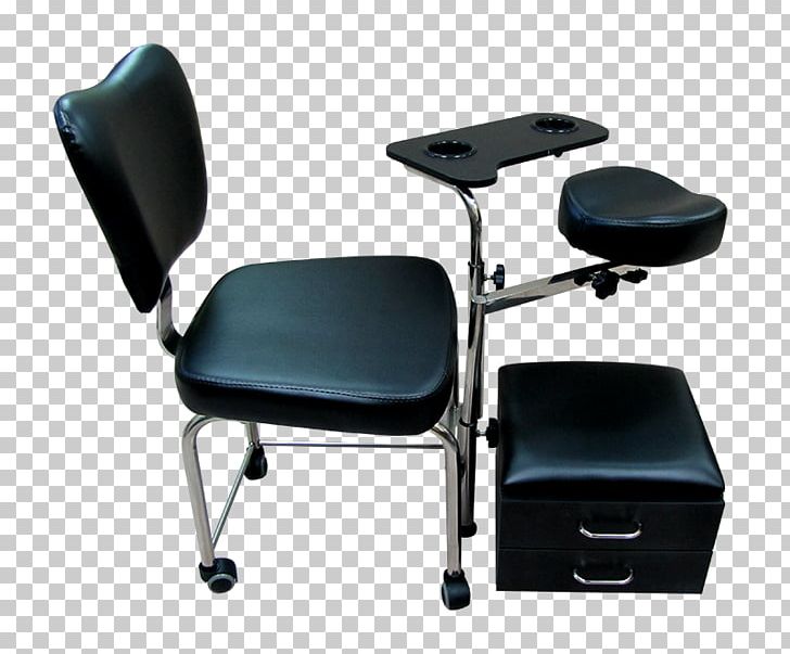 Massage Chair Furniture Pedicure Plastic PNG, Clipart, Angle, Armrest, Beauty Parlour, Chair, Comfort Free PNG Download