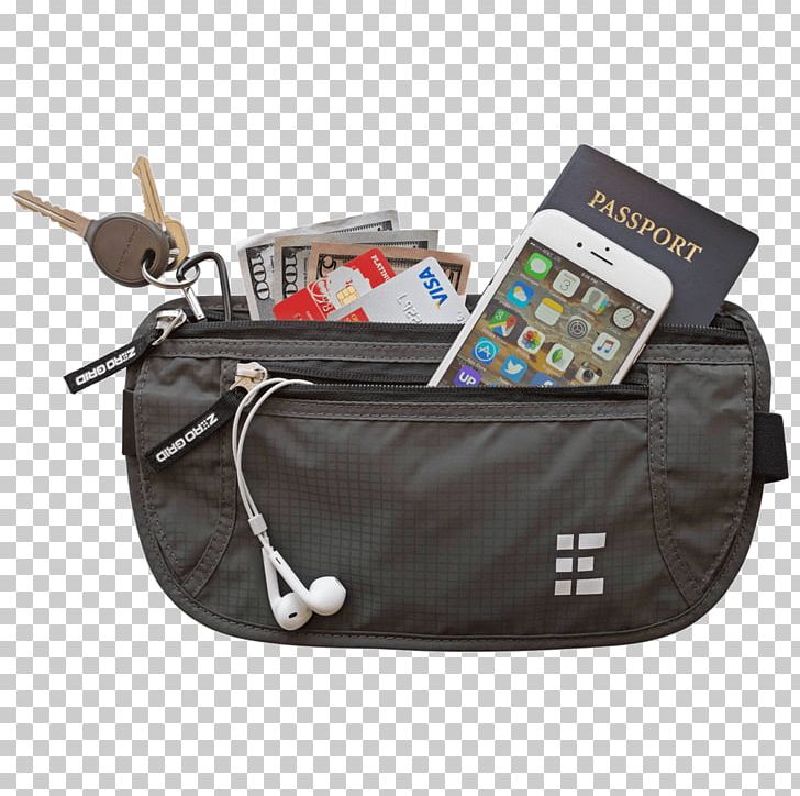 Money Belt Travel Pack Wallet PNG, Clipart, Bag, Baggage, Belt, Brand, Cash Free PNG Download