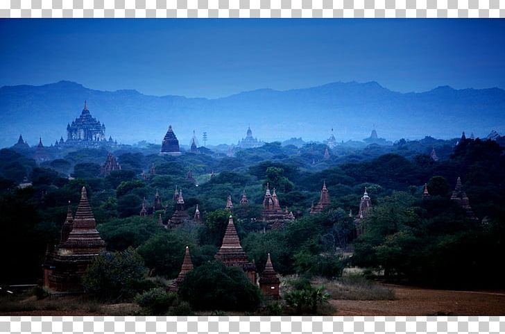 Mount Scenery Tourism Tourist Attraction National Park Desktop PNG, Clipart, Burma, City, Computer, Computer Wallpaper, Desktop Wallpaper Free PNG Download