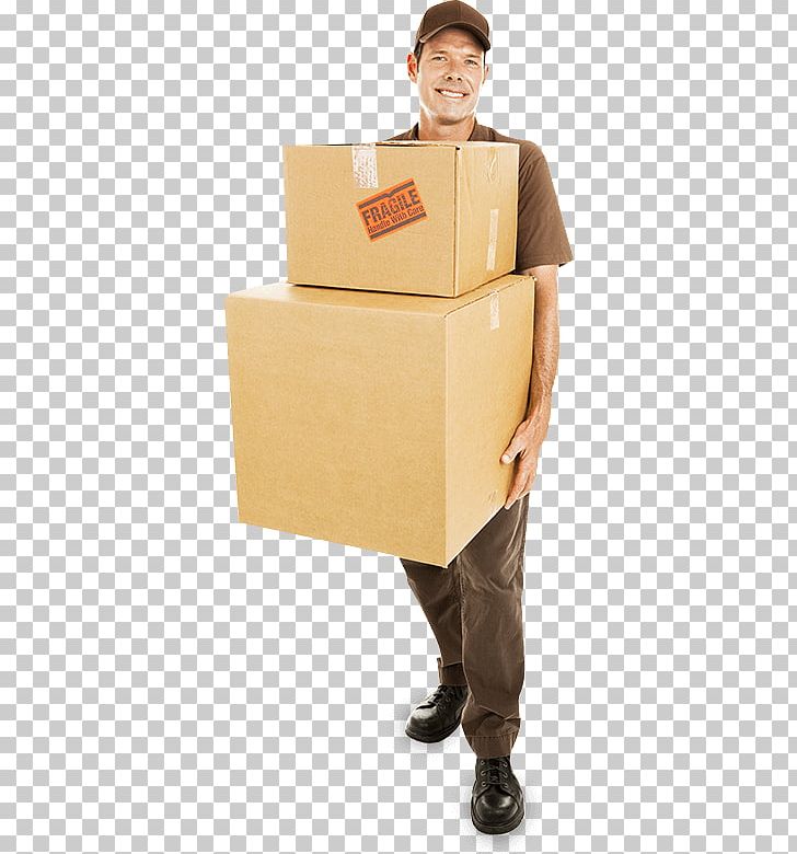 Mover House Business Service Relocation PNG, Clipart, Box, Business, Cardboard, Cargo, Carton Free PNG Download