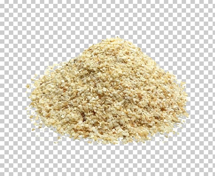 Organic Food Spice Mix Seasoning PNG, Clipart, Bran, Cereal, Cereal Germ, Chia Seed, Cinnamon Free PNG Download