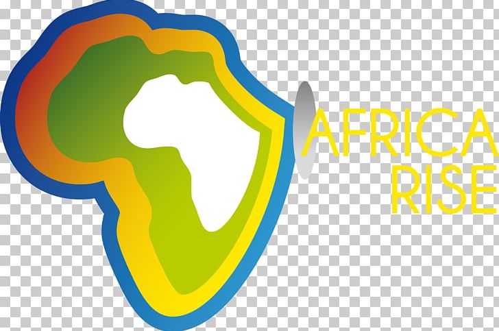 Organization Logo Brand Ubuntu Local Municipality PNG, Clipart, Africa, Area, Brand, Empresa, Europe Free PNG Download