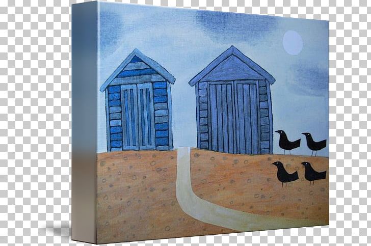 Paint Outhouse PNG, Clipart, Beach Hut, Blue, Facade, Outhouse, Paint Free PNG Download