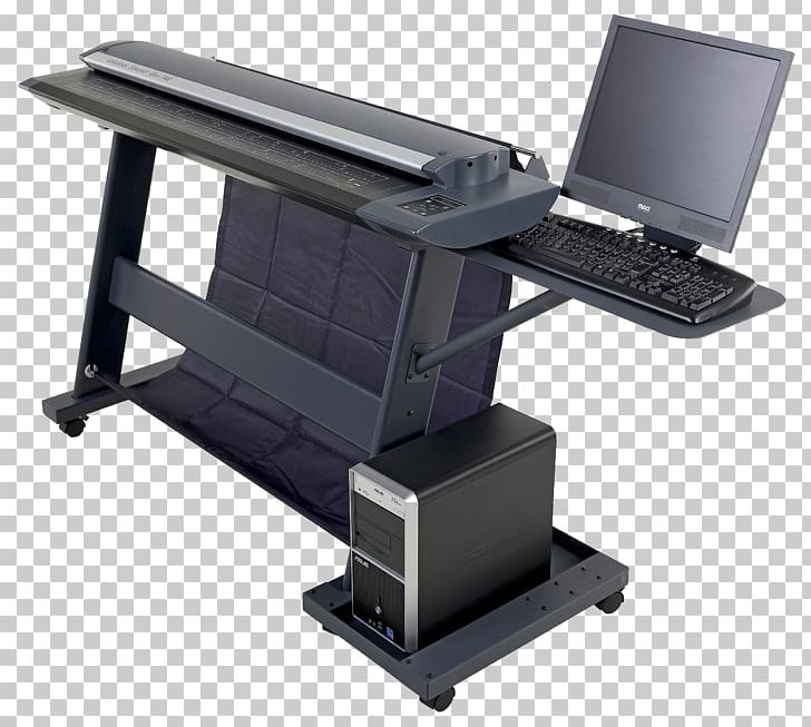 Paper Scanner Wide-format Printer Colortrac PNG, Clipart, 3d Scanner, Canon, Colortrac, Computer Monitor Accessory, Desk Free PNG Download