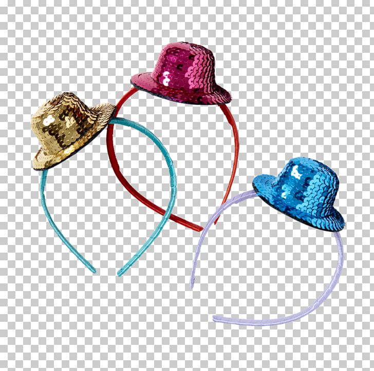 Party Hat Sequin Top Hat Clothing Accessories PNG, Clipart, Bag, Clothing, Clothing Accessories, Costume, Crown Free PNG Download