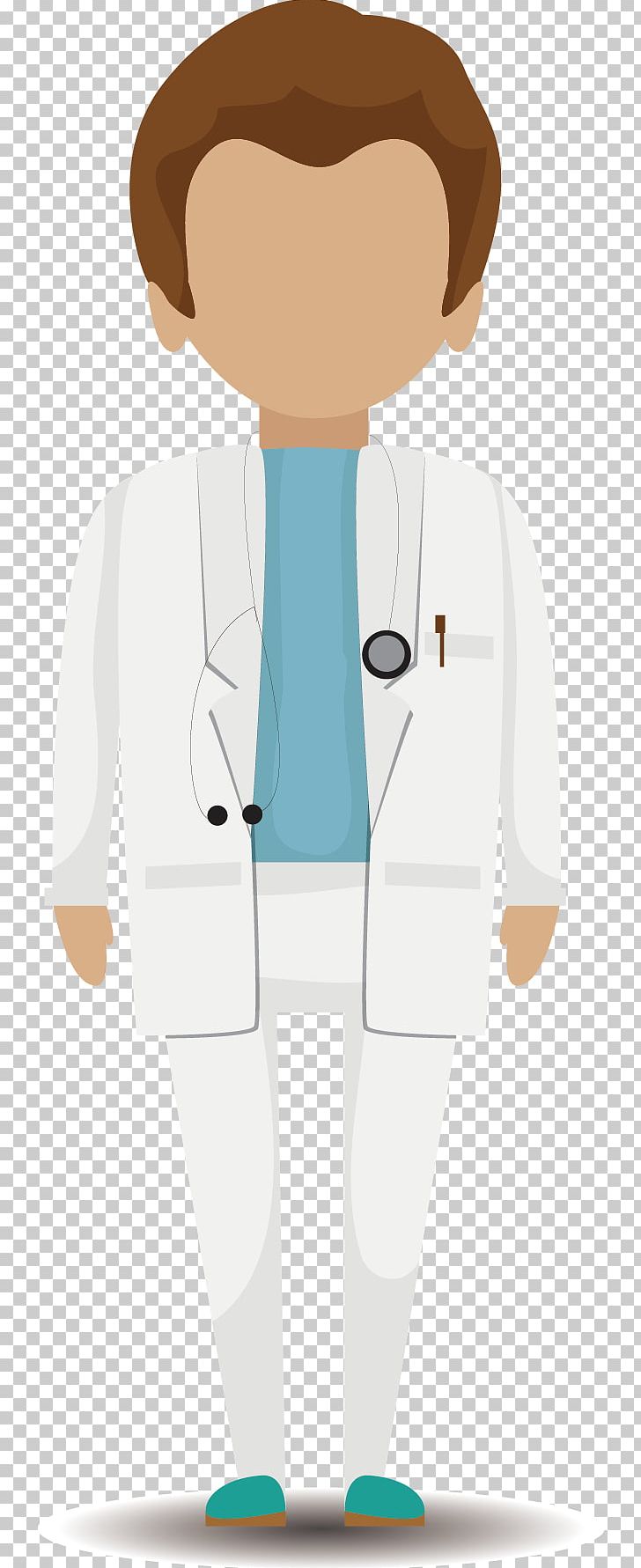 Physician Illustration PNG, Clipart, Anime Doctor, Boy, Cartoon, Child, Encapsulated Postscript Free PNG Download