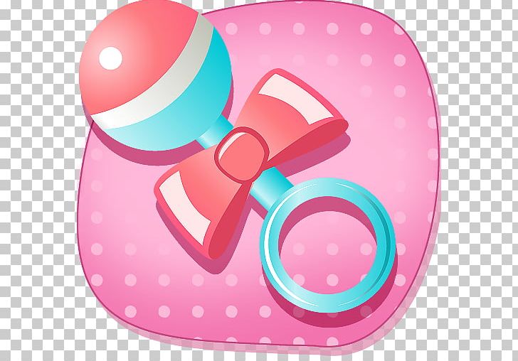 Pink M Circle PNG, Clipart, Apk, App, Brother, Circle, Education Science Free PNG Download