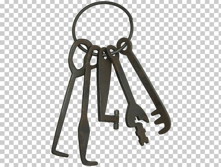Pirate Push! Skeleton Key Padlock PNG, Clipart, Clothing, Clothing Accessories, Costume, Dungeon, Key Free PNG Download