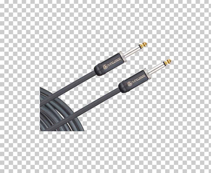 Planet Waves American Stage Instrument Cable Planet Waves American Stage Kill Switch Instrument Cable Straight Musical Instruments Guitar Foot PNG, Clipart,  Free PNG Download