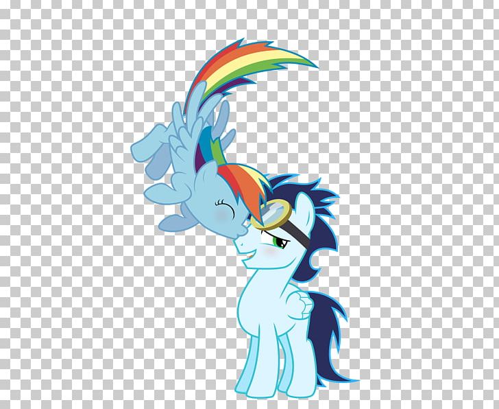 Pony Rainbow Dash Twilight Sparkle Applejack Rarity PNG, Clipart, Art, Cartoon, Computer Wallpaper, Dash, Deviantart Free PNG Download