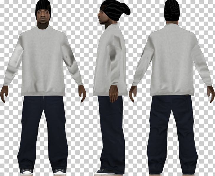San Andreas Multiplayer Grand Theft Auto: San Andreas Mod Kerchief Out Of Character PNG, Clipart, Bandana, Computer Servers, Costume, Download, Formal Wear Free PNG Download