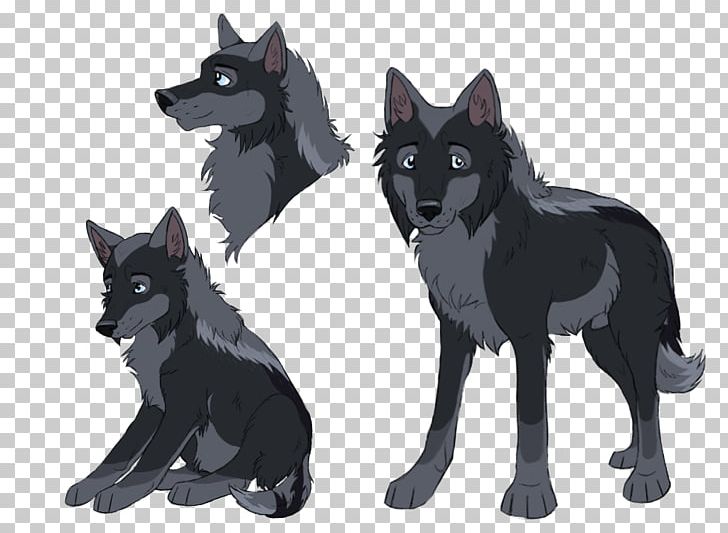 Schipperke Dog Breed Character Breed Group (dog) PNG, Clipart, Black, Boon, Breed, Breed Group Dog, Carnivoran Free PNG Download