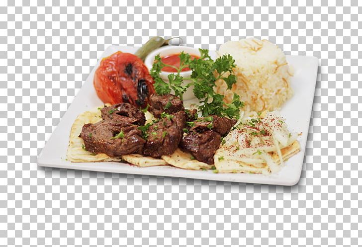Shish Kebab Mediterranean Cuisine Turkish Cuisine Souvlaki PNG, Clipart, Barbecue, Beef, Cuisine, Dish, Food Free PNG Download