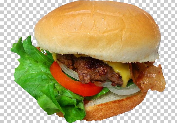 Slider Cheeseburger Buffalo Burger Breakfast Sandwich Veggie Burger PNG, Clipart, American Cheese, American Food, Breakfast Sandwich, Buffalo Burger, Bun Free PNG Download
