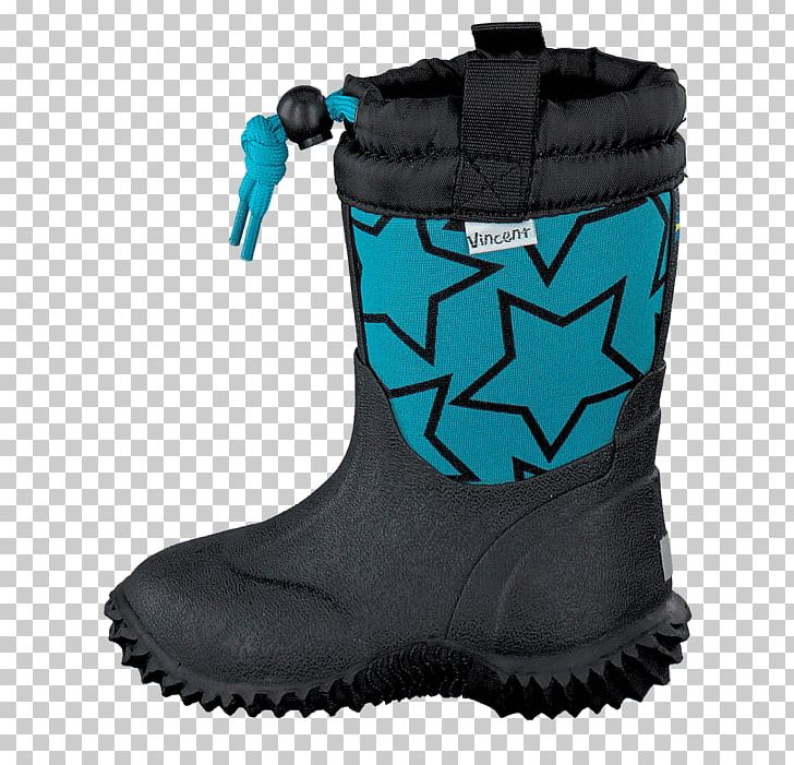 Snow Boot Shoe Allvädersstövel Wellington Boot PNG, Clipart, Accessories, Aqua, Boot, Cargo, Child Free PNG Download